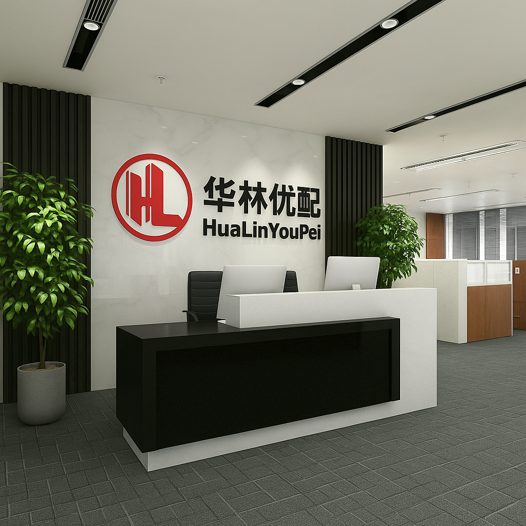 线上配资之家网 10中1！拒绝登场！勇士最快速度交易吧...